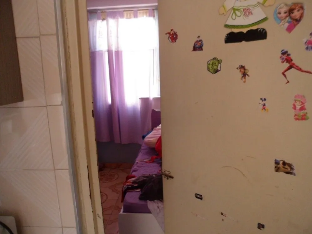 Apartamento, 2 quartos, 56 m² - Foto 13