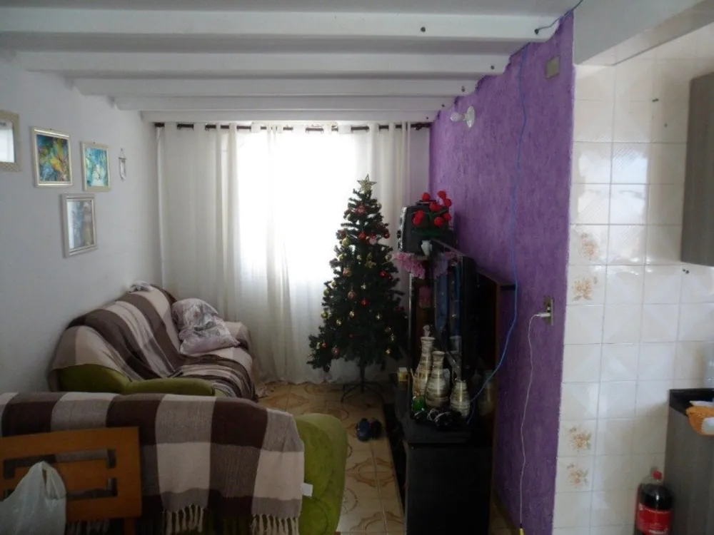 Apartamento, 2 quartos, 56 m² - Foto 15