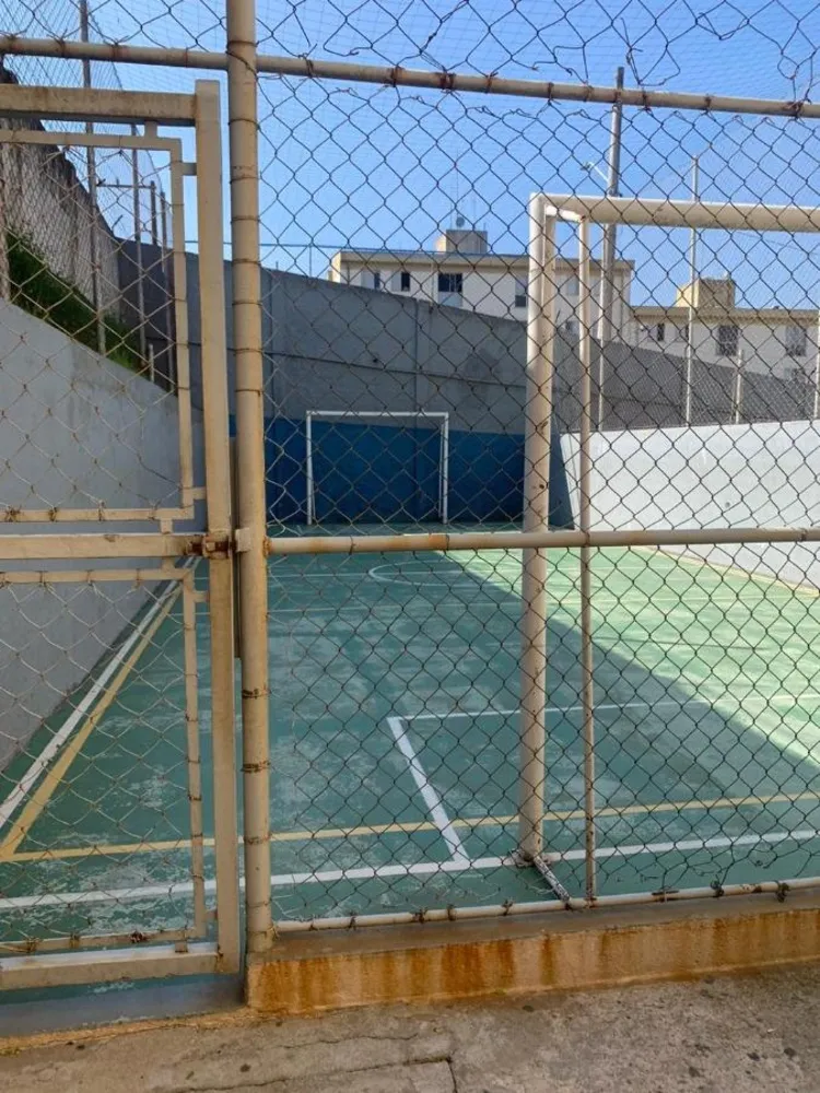 Apartamento, 2 quartos, 120 m² - Foto 6