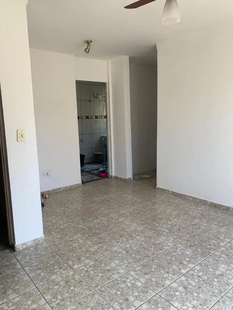 Apartamento, 2 quartos, 120 m² - Foto 5