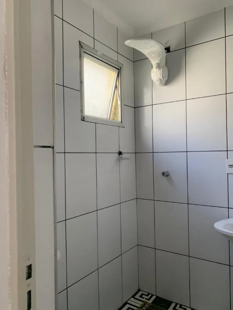 Apartamento, 2 quartos, 120 m² - Foto 10