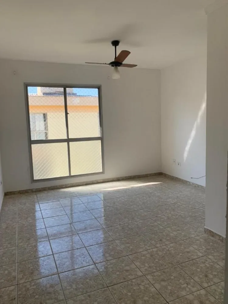 Apartamento, 2 quartos, 120 m² - Foto 2