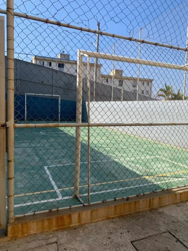 Apartamento, 2 quartos, 120 m² - Foto 3