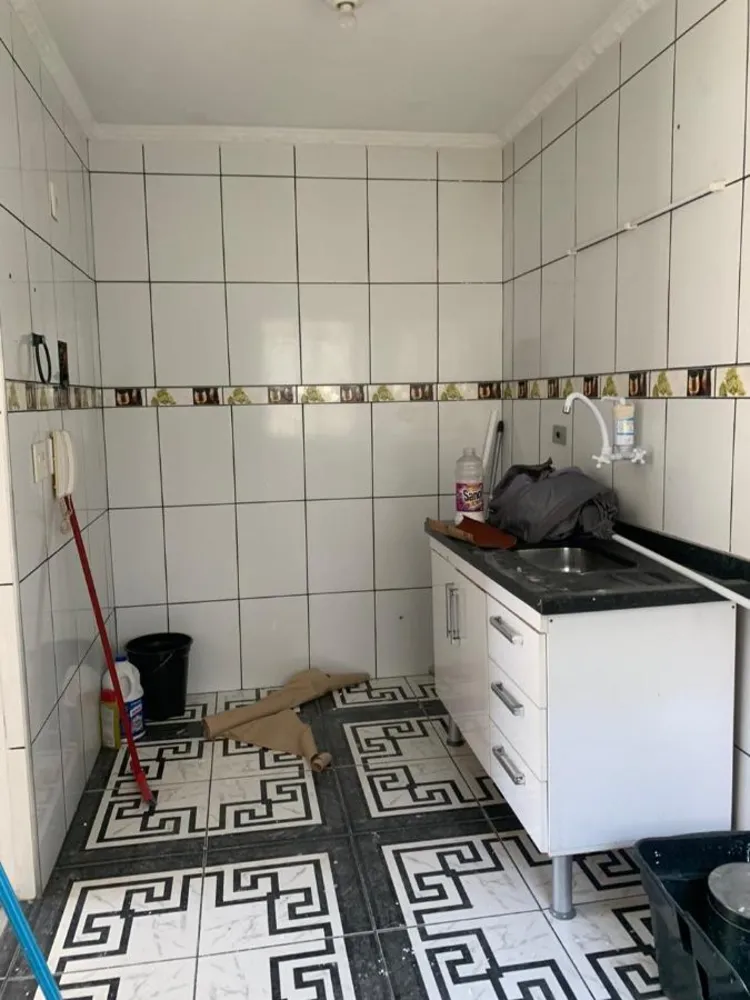 Apartamento, 2 quartos, 120 m² - Foto 8