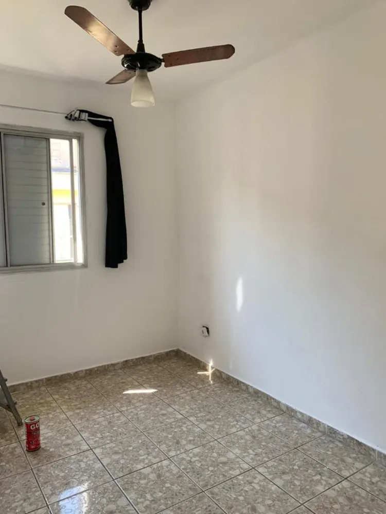Apartamento, 2 quartos, 120 m² - Foto 7