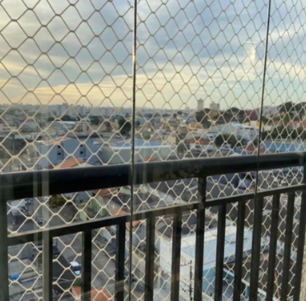 Apartamento, 2 quartos, 66 m² - Foto 6