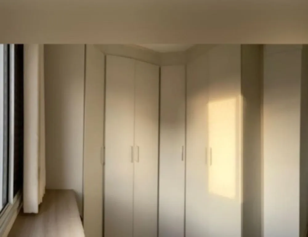 Apartamento, 2 quartos, 66 m² - Foto 8