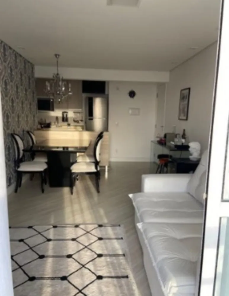 Apartamento, 2 quartos, 66 m² - Foto 5