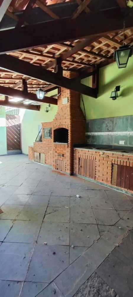 Casa, 2 quartos, 160 m² - Foto 6