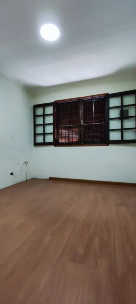 Casa, 2 quartos, 160 m² - Foto 7