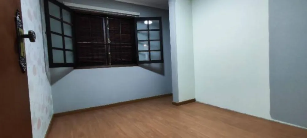 Casa, 2 quartos, 160 m² - Foto 4