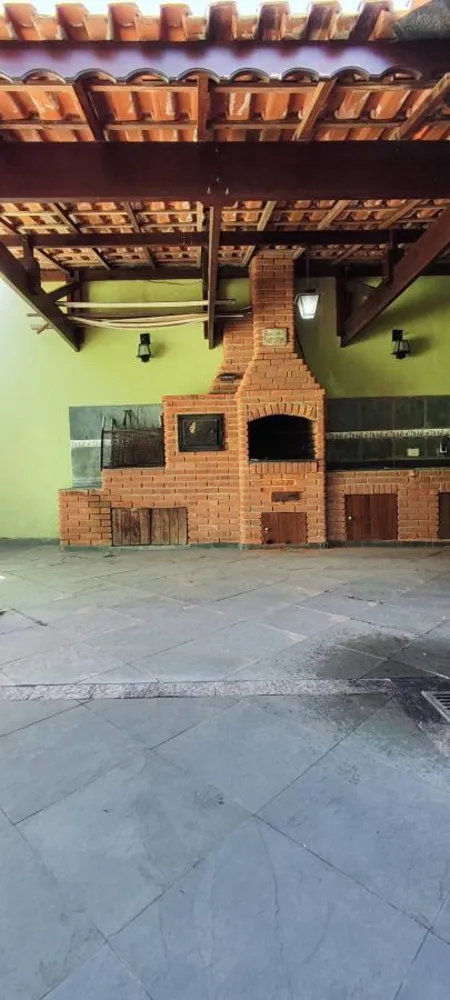 Casa, 2 quartos, 160 m² - Foto 5