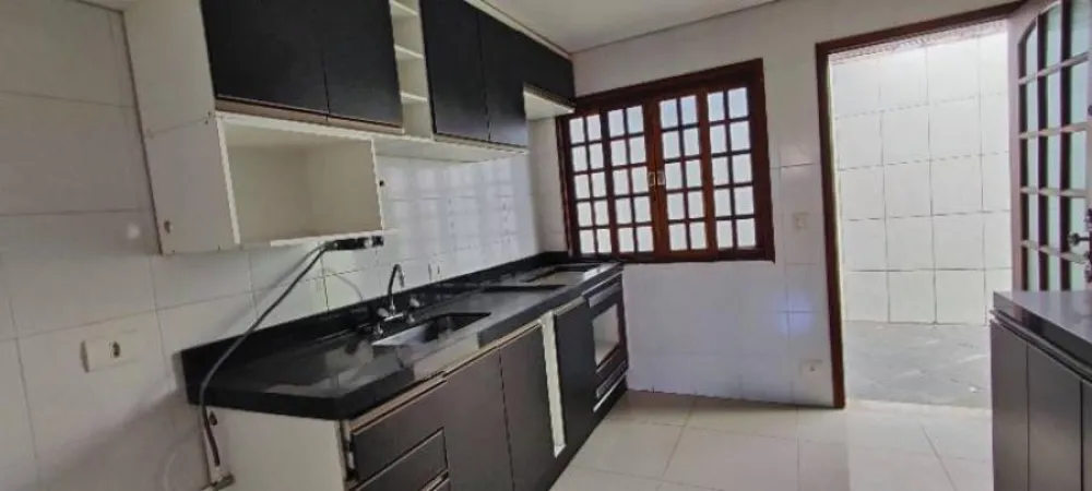 Casa, 2 quartos, 160 m² - Foto 7