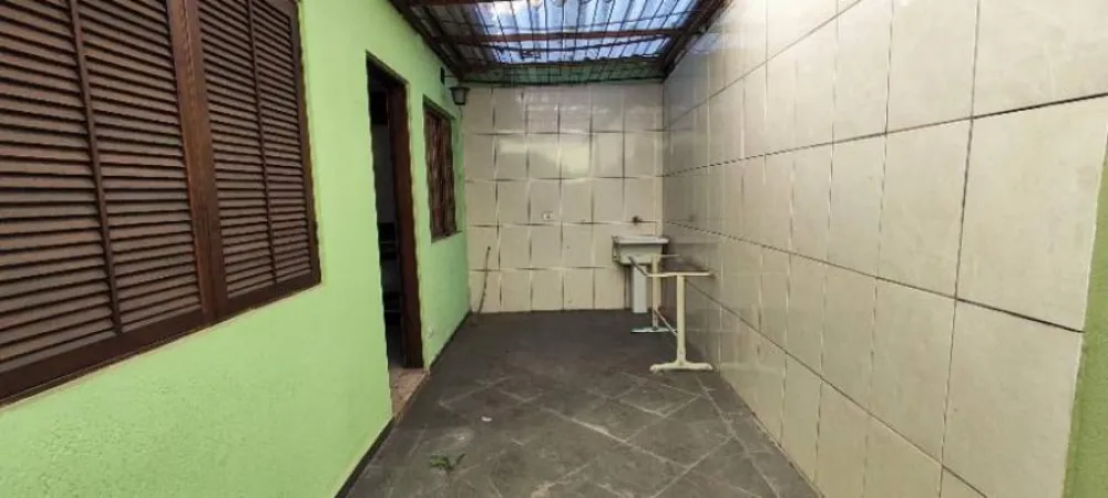 Casa, 2 quartos, 160 m² - Foto 8