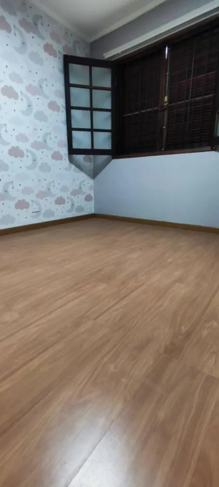 Casa, 2 quartos, 160 m² - Foto 10