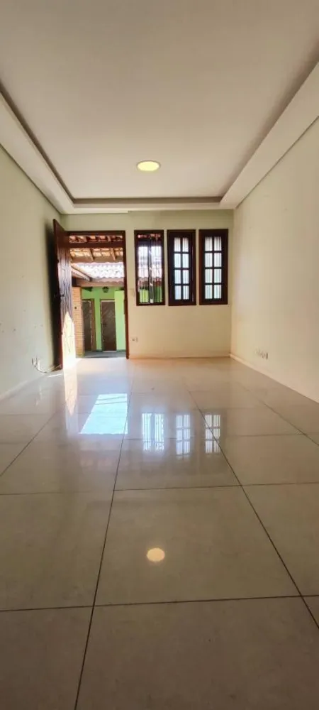 Casa, 2 quartos, 160 m² - Foto 2