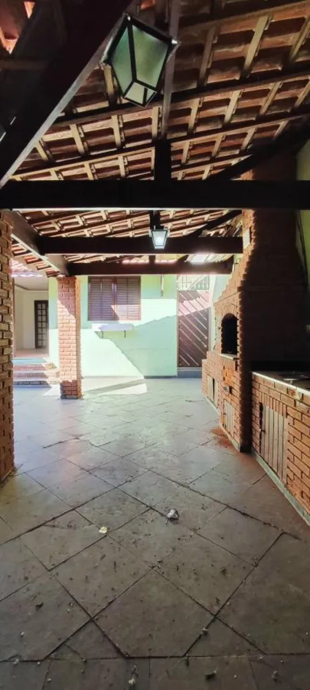Casa, 2 quartos, 160 m² - Foto 9