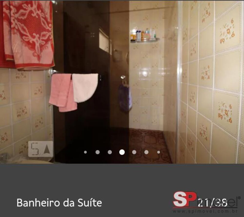 Apartamento, 3 quartos, 110 m² - Foto 7