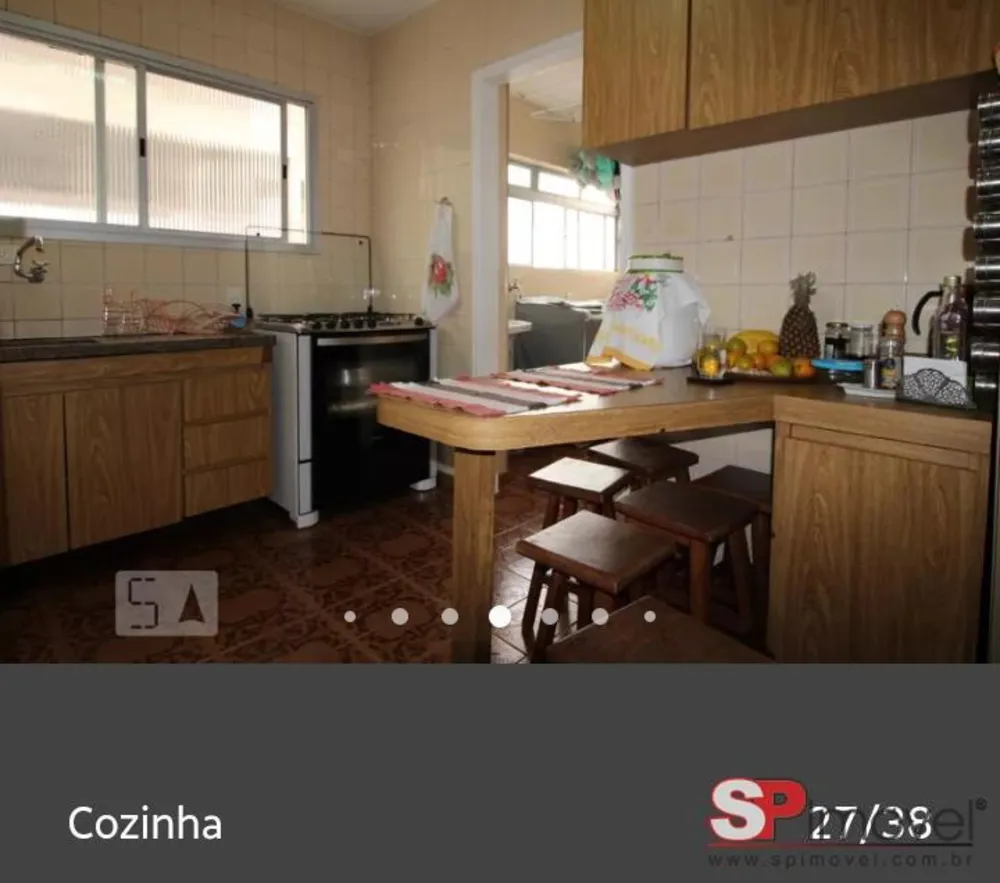 Apartamento, 3 quartos, 110 m² - Foto 2