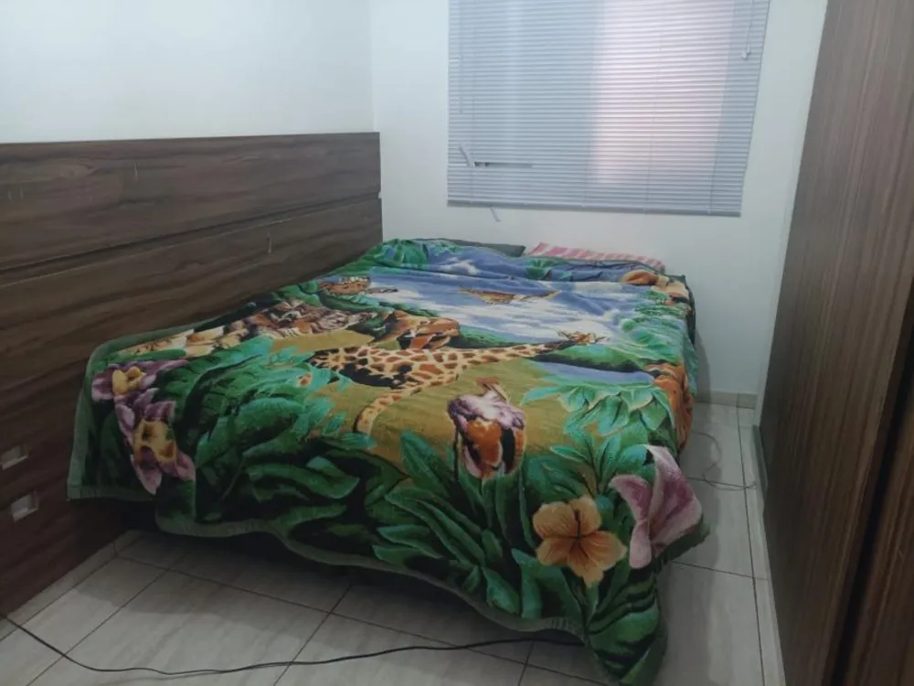 Apartamento, 2 quartos, 52 m² - Foto 11