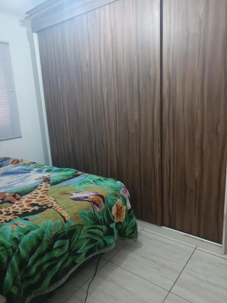 Apartamento, 2 quartos, 52 m² - Foto 10