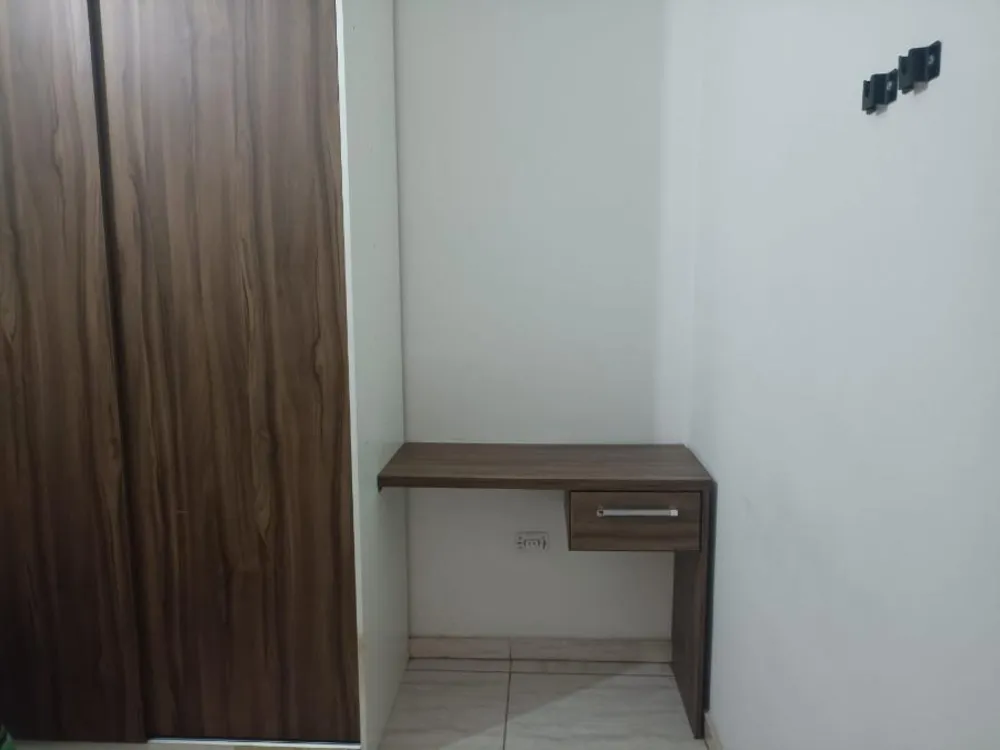 Apartamento, 2 quartos, 52 m² - Foto 7