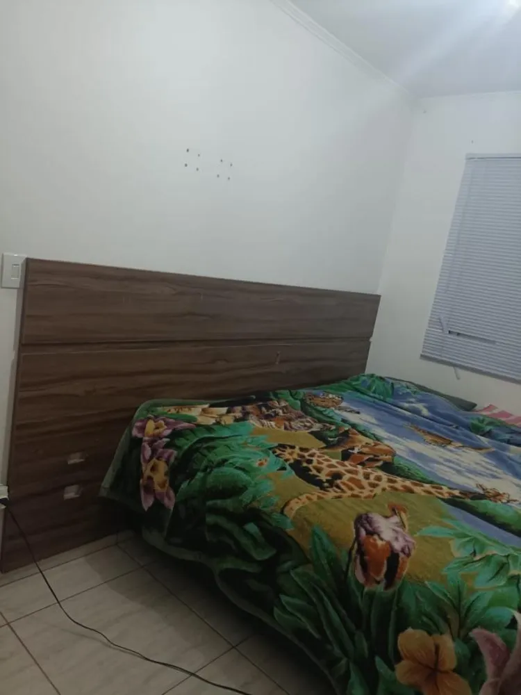 Apartamento, 2 quartos, 52 m² - Foto 12