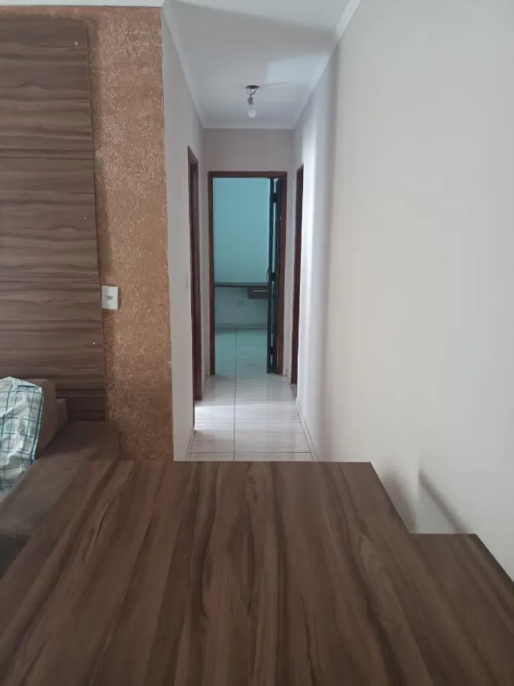 Apartamento, 2 quartos, 52 m² - Foto 8