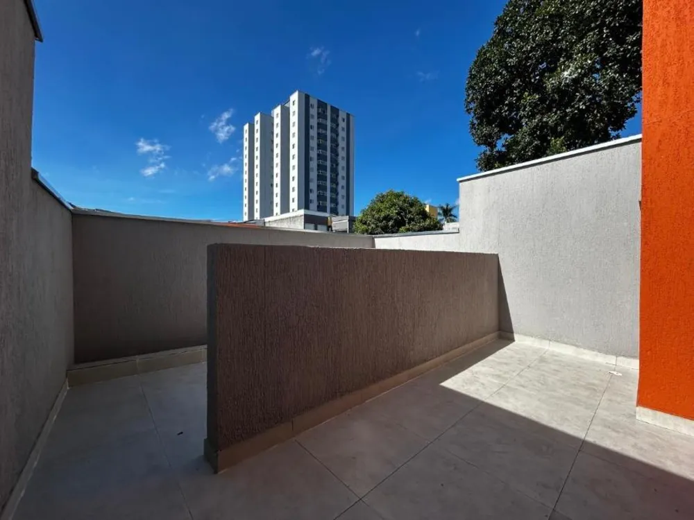Apartamento, 1 quarto, 120 m² - Foto 3