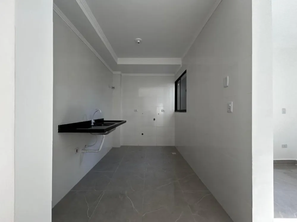 Apartamento, 1 quarto, 120 m² - Foto 9