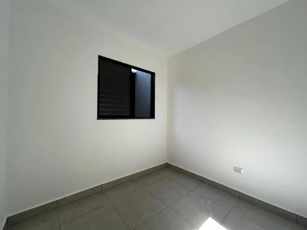 Apartamento, 1 quarto, 120 m² - Foto 6