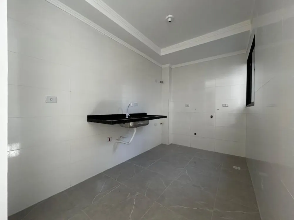 Apartamento, 1 quarto, 120 m² - Foto 2