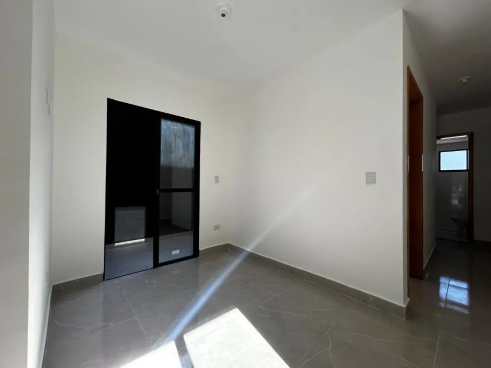 Apartamento, 1 quarto, 120 m² - Foto 5