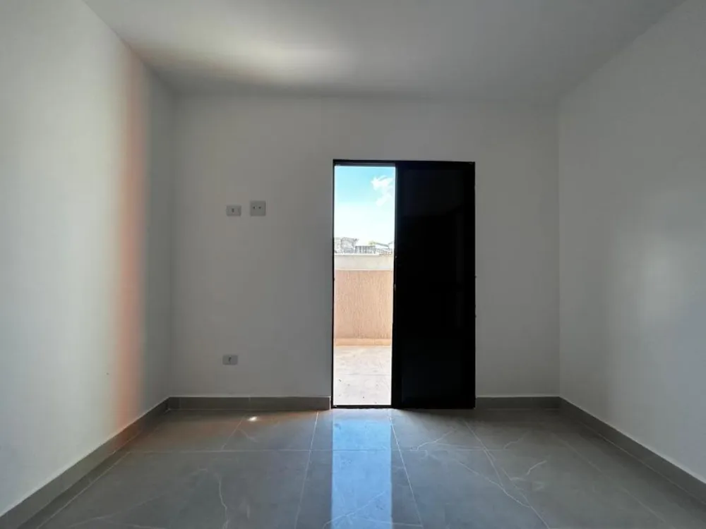 Apartamento, 1 quarto, 120 m² - Foto 3