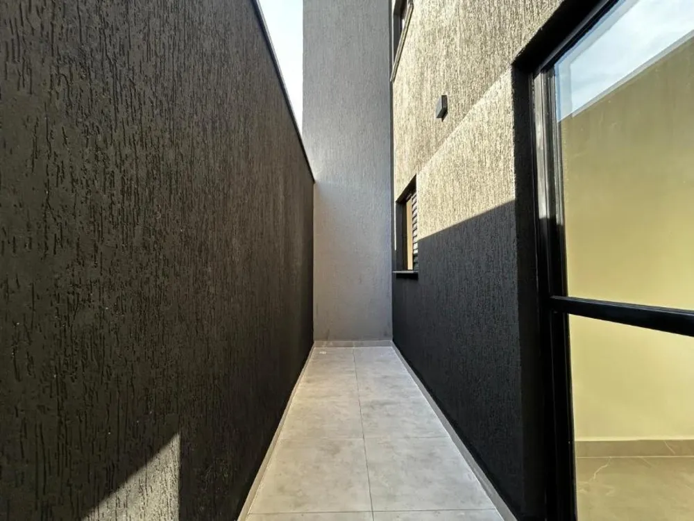 Apartamento, 1 quarto, 120 m² - Foto 7