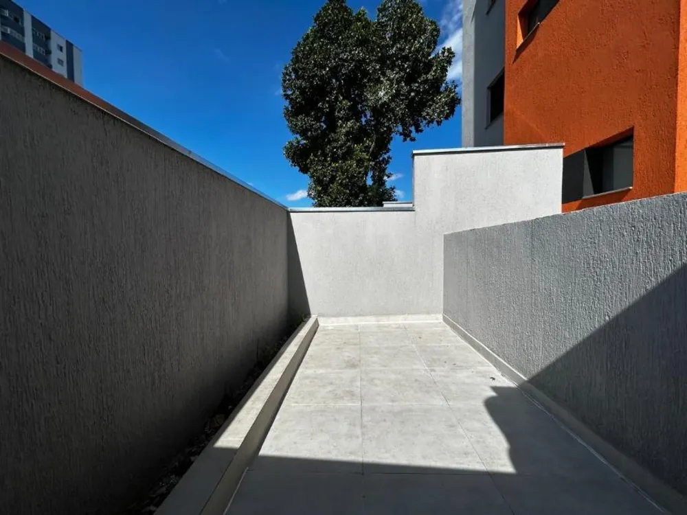 Apartamento, 1 quarto, 120 m² - Foto 4