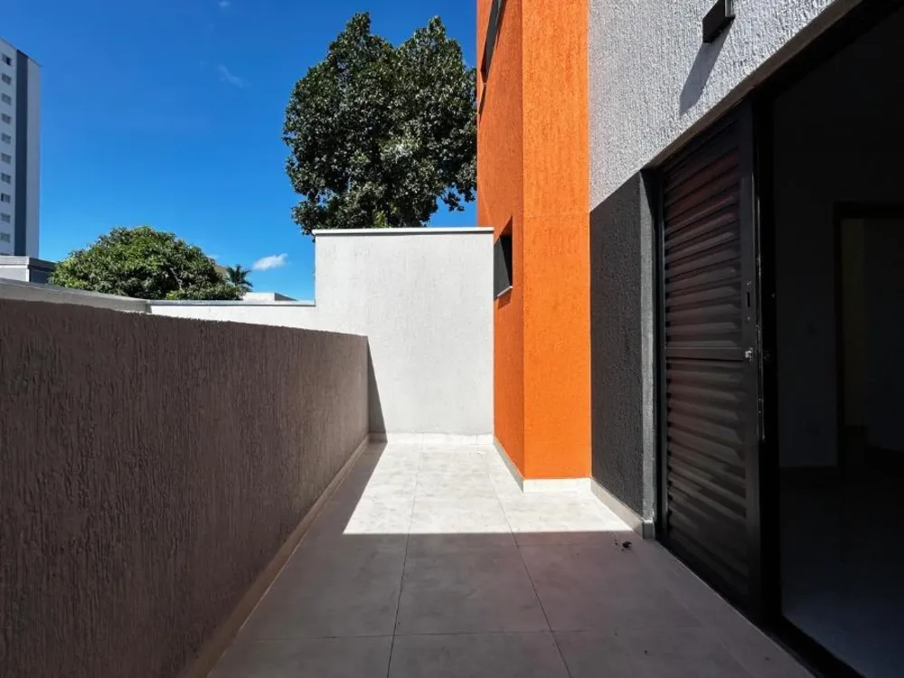 Apartamento, 1 quarto, 120 m² - Foto 1
