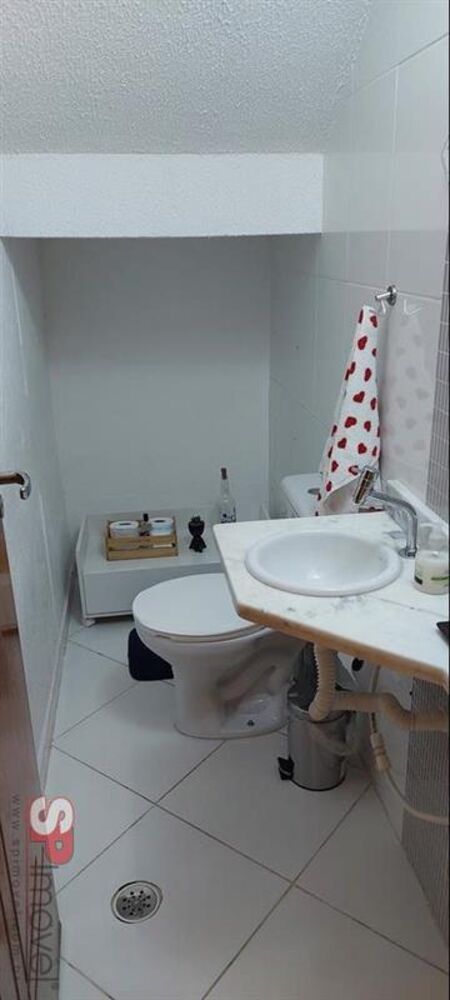 Casa, 2 quartos, 87 m² - Foto 2