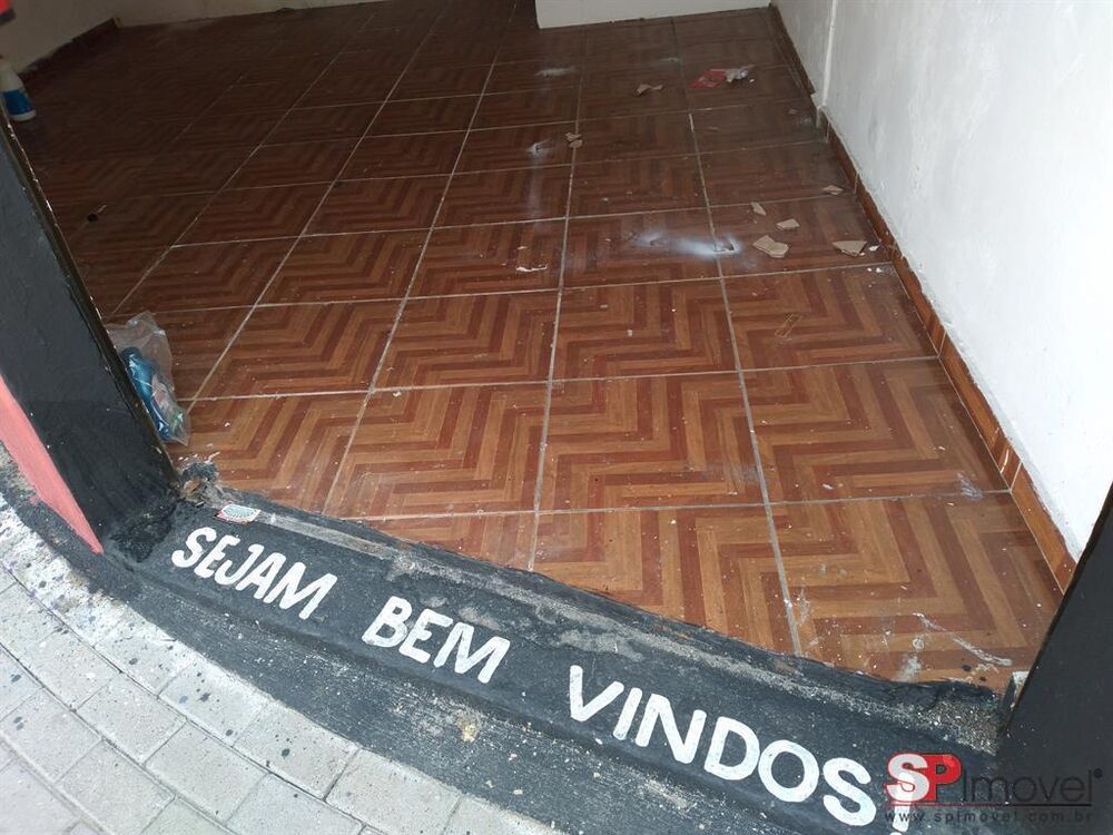 Prédio Inteiro, 40 m² - Foto 2