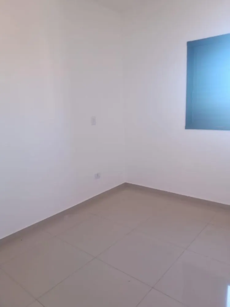 Apartamento, 2 quartos, 40 m² - Foto 3