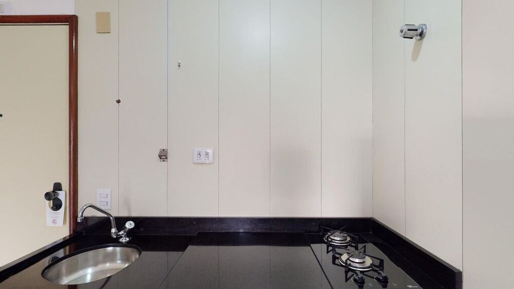 Apartamento, 1 quarto, 43 m² - Foto 14