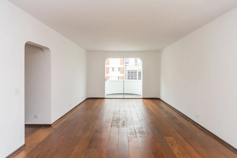 Apartamento, 3 quartos, 161 m² - Foto 5