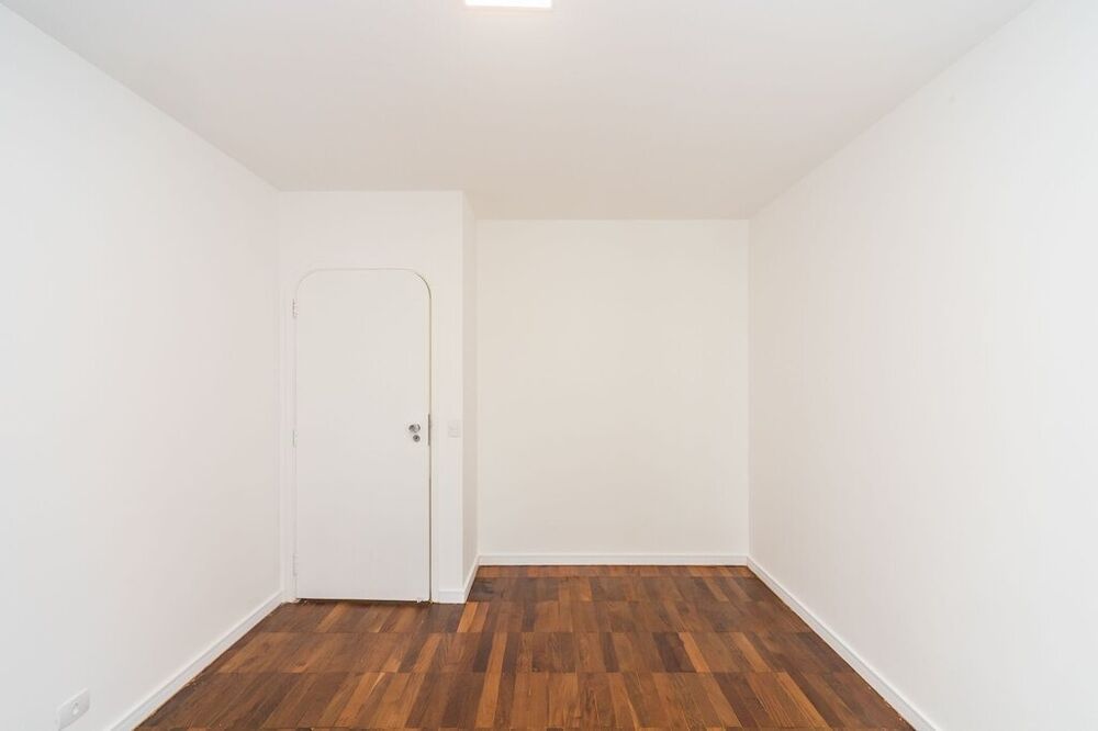 Apartamento, 3 quartos, 161 m² - Foto 2