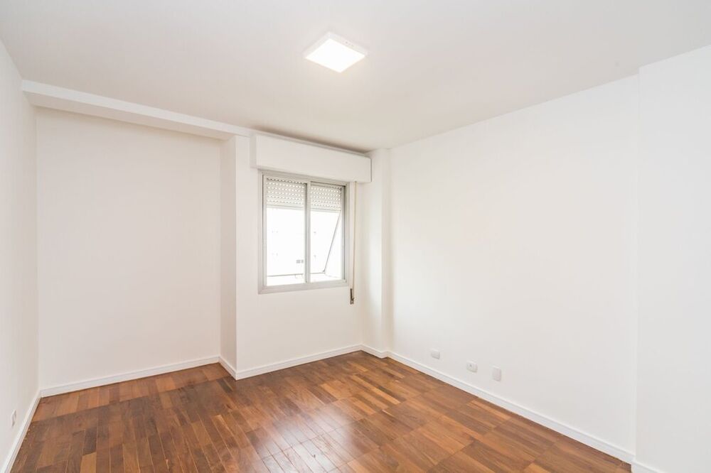 Apartamento, 3 quartos, 161 m² - Foto 3