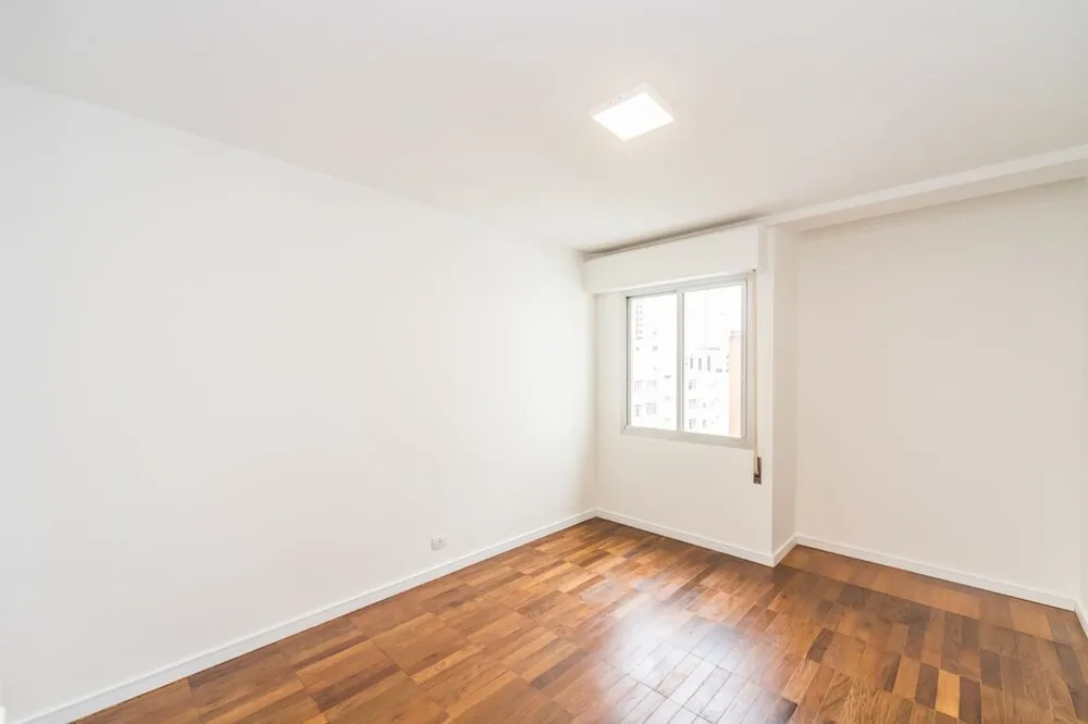 Apartamento, 3 quartos, 161 m² - Foto 7