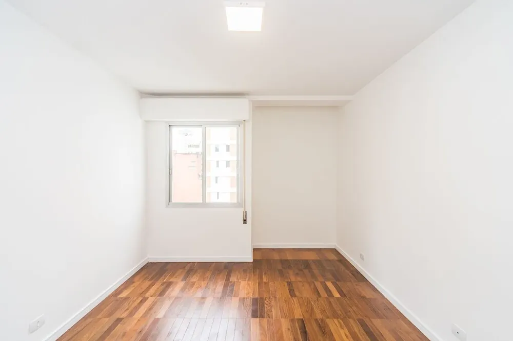 Apartamento, 3 quartos, 161 m² - Foto 6