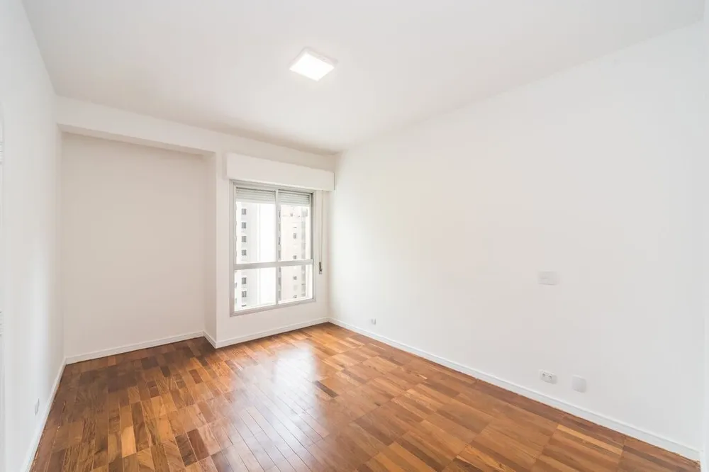 Apartamento, 3 quartos, 161 m² - Foto 8