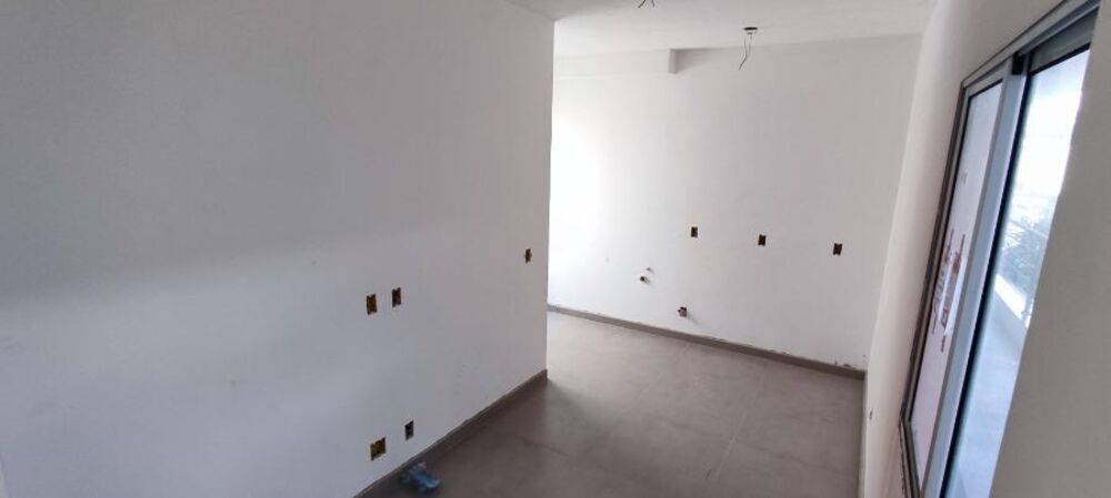 Apartamento, 2 quartos, 35 m² - Foto 12