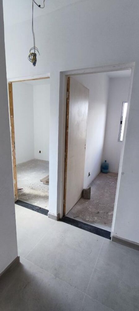 Apartamento, 2 quartos, 35 m² - Foto 15