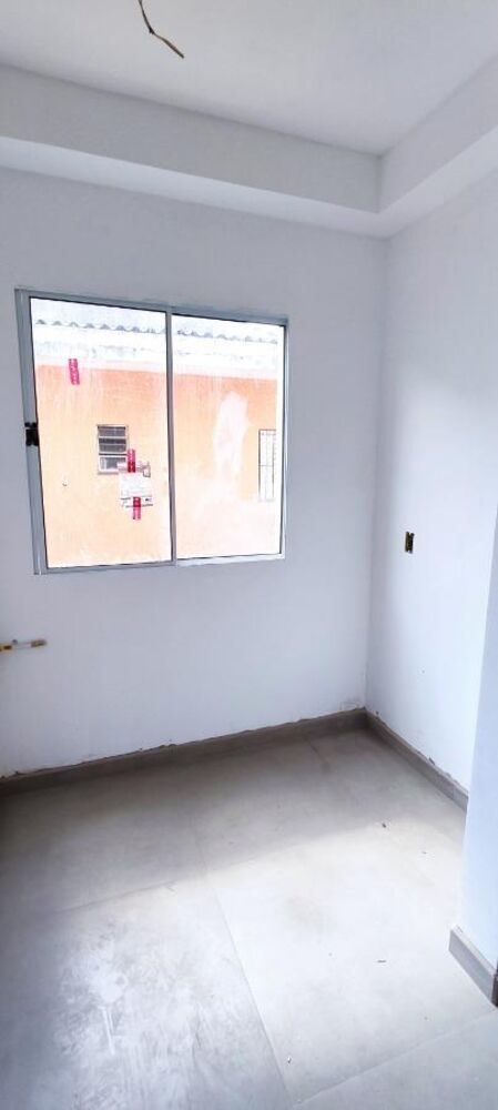 Apartamento, 2 quartos, 35 m² - Foto 7